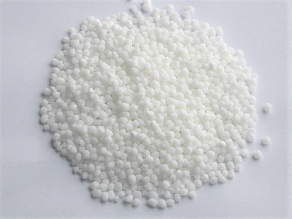 Product image - prilled and granular UREA N46% high quality loose bulk or packed